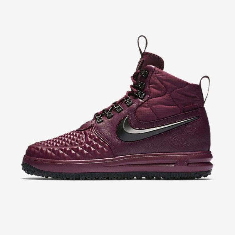 Nike flyknit shop lunar 1 bordeaux